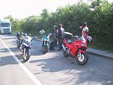 Gardasee 2007 (1)